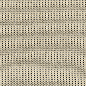 Risus Doe by Lee Jofa Modern Fabric