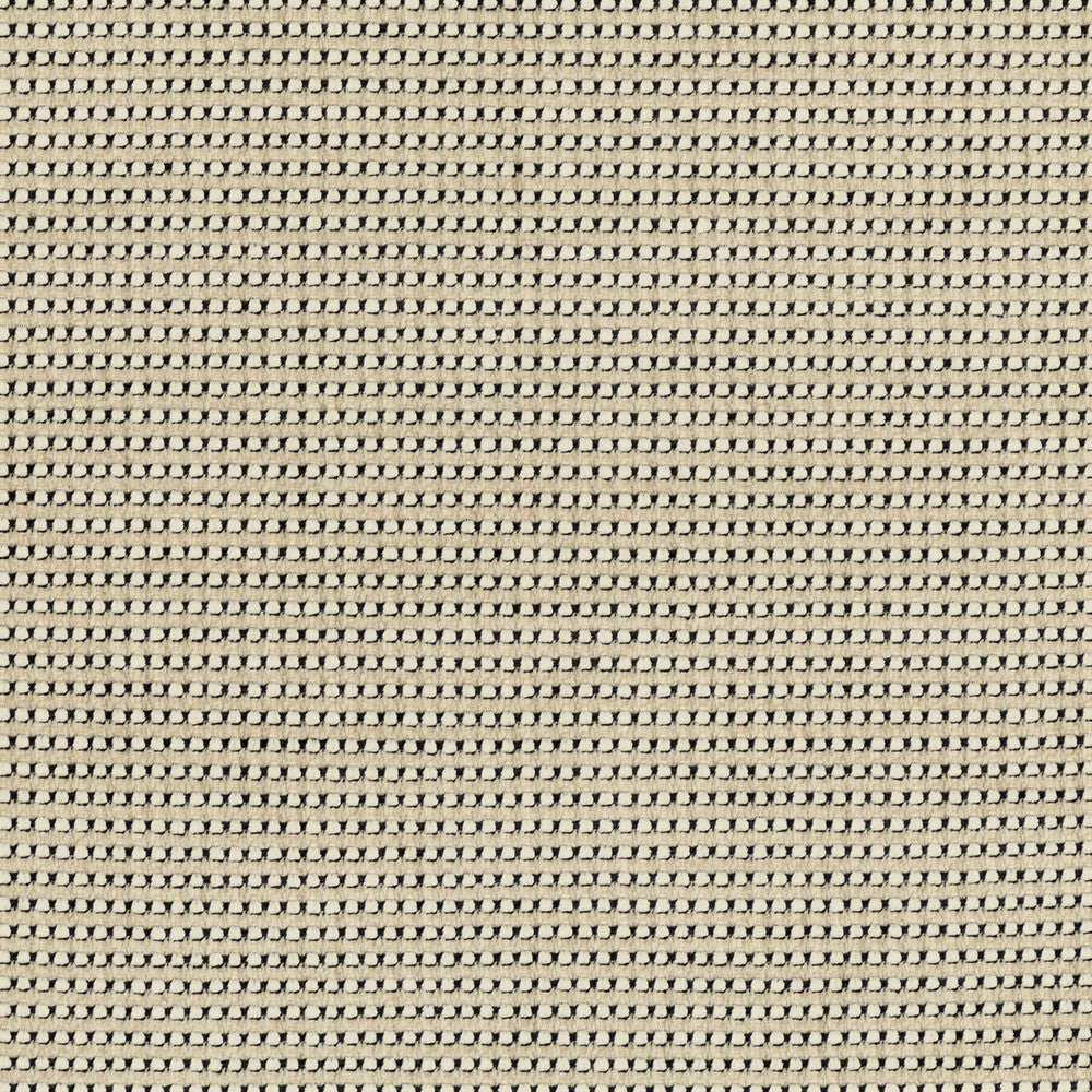 Risus Doe by Groundworks Fabric KELLY WEARSTLER VI VISCOSE - 58%;COTTON - 28%;POLYESTER - 14% Italy MEDIUM Horizontal: 0 and Vertical: 0 55.12 - Fabric Carolina -
