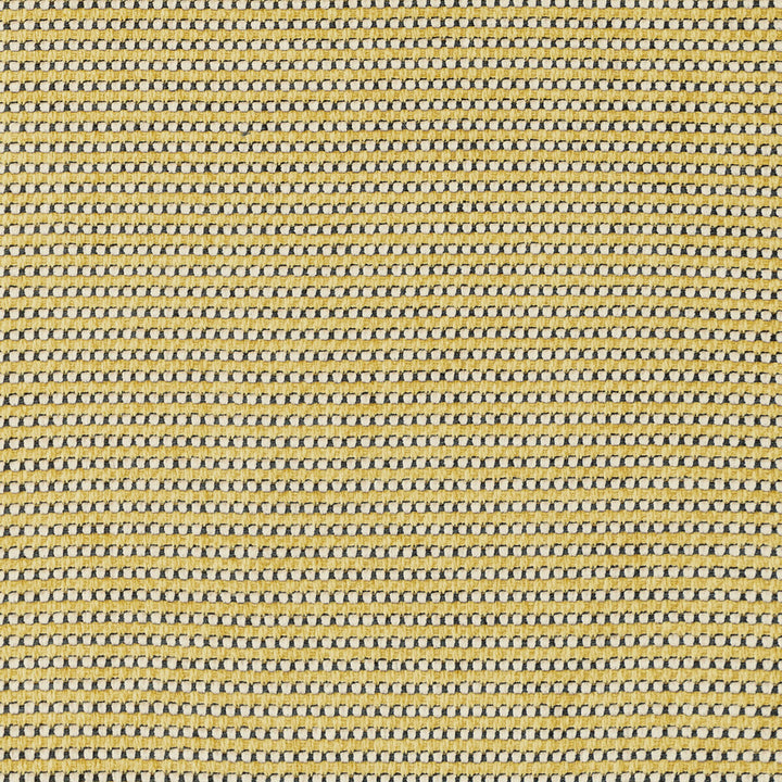 Risus Nugget by Groundworks Fabric KELLY WEARSTLER VI VISCOSE - 58%;COTTON - 28%;POLYESTER - 14% Italy MEDIUM Horizontal: 0 and Vertical: 0 55.12 - Fabric Carolina -