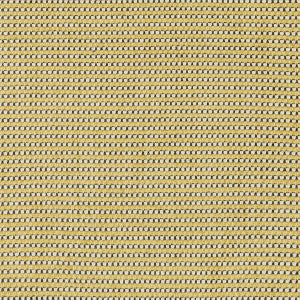 Risus Nugget by Lee Jofa Modern Fabric