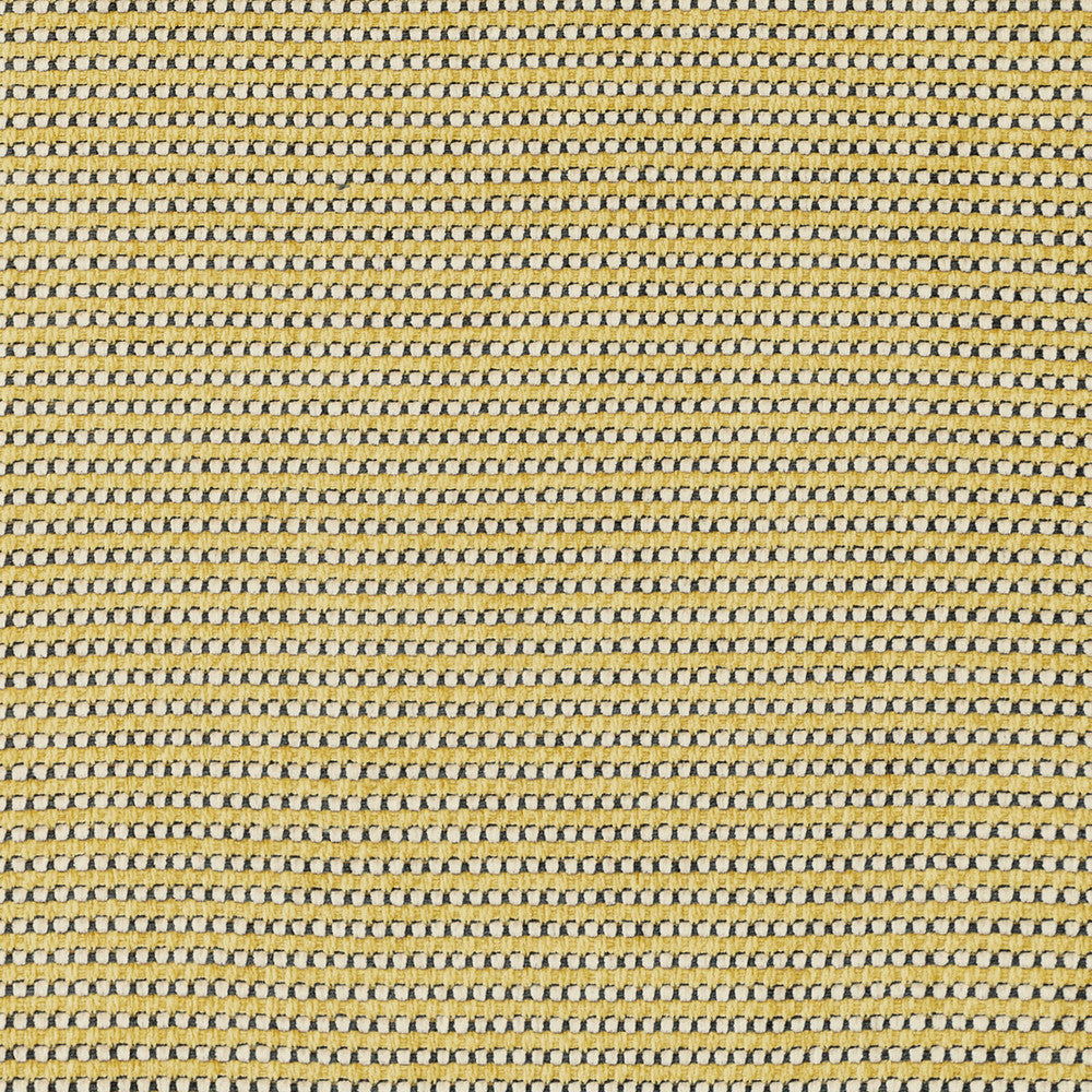 Risus Nugget by Lee Jofa Modern Fabric Lee Jofa Modern Fabric Risus NuggetFabric KELLY WEARSTLER VI VISCOSE - 58%;COTTON - 28%;POLYESTER - 14% Italy </p><p>Repeat: H: 0, V: 0 55.12 - Fabric Carolina -