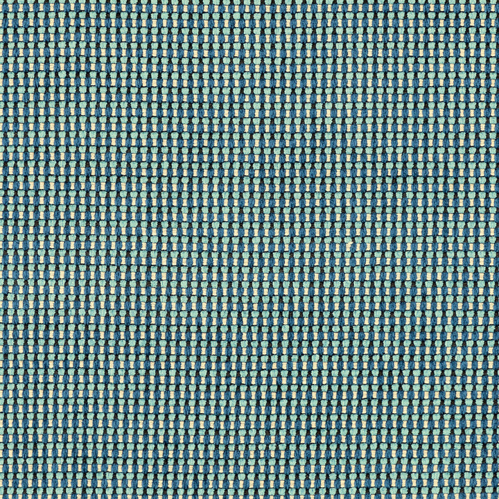 Risus Aegean by Lee Jofa Modern Fabric Lee Jofa Modern Fabric Risus AegeanFabric KELLY WEARSTLER VI VISCOSE - 58%;COTTON - 28%;POLYESTER - 14% Italy </p><p>Repeat: H: 0, V: 0 55.12 - Fabric Carolina -