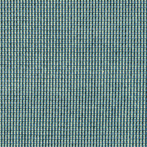 Risus Aegean by Lee Jofa Modern Fabric