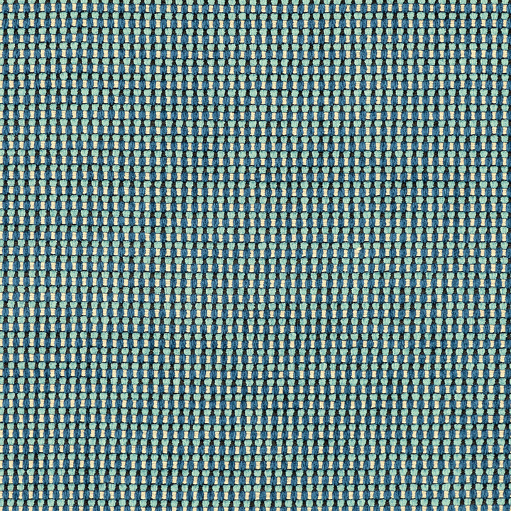 Risus Aegean by Groundworks Fabric KELLY WEARSTLER VI VISCOSE - 58%;COTTON - 28%;POLYESTER - 14% Italy MEDIUM Horizontal: 0 and Vertical: 0 55.12 - Fabric Carolina -