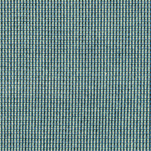 Risus Aegean by Lee Jofa Modern Fabric