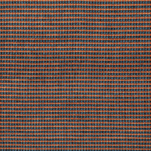 Risus Blue Flame by Lee Jofa Modern Fabric