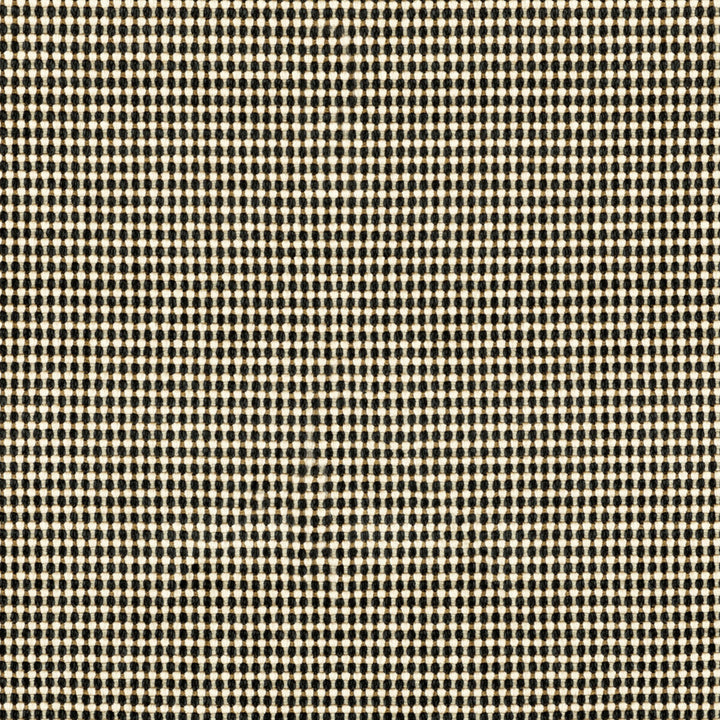 Risus Night Sky by Groundworks Fabric KELLY WEARSTLER VI VISCOSE - 58%;COTTON - 28%;POLYESTER - 14% Italy MEDIUM Horizontal: 0 and Vertical: 0 55.12 - Fabric Carolina -