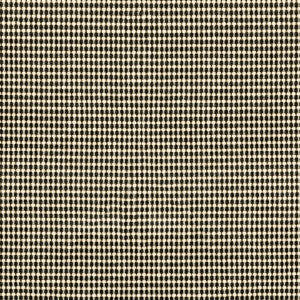 Risus Night Sky by Lee Jofa Modern Fabric