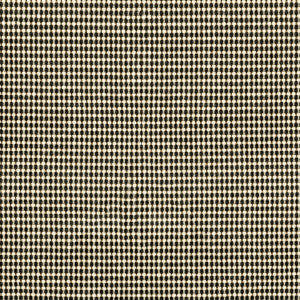 Risus Night Sky by Lee Jofa Modern Fabric