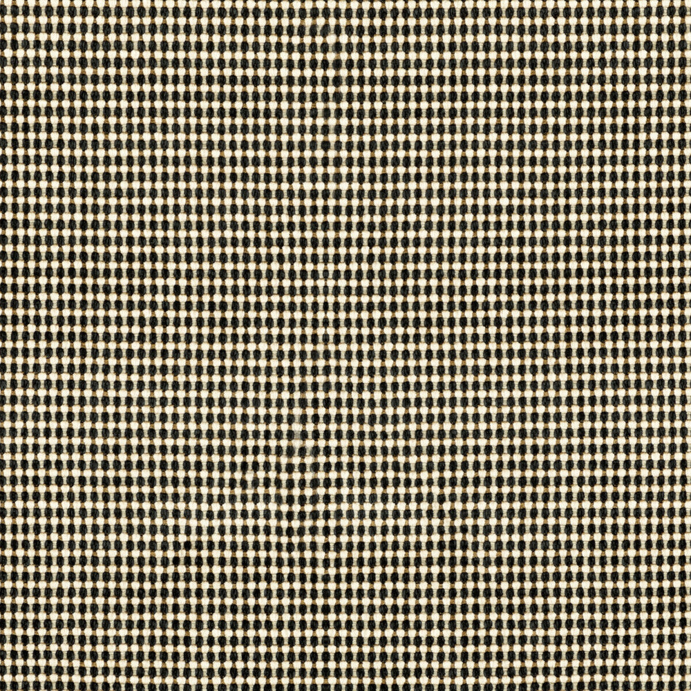 Risus Night Sky by Groundworks Fabric KELLY WEARSTLER VI VISCOSE - 58%;COTTON - 28%;POLYESTER - 14% Italy MEDIUM Horizontal: 0 and Vertical: 0 55.12 - Fabric Carolina -