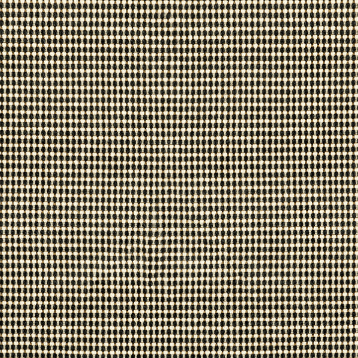 Risus Night Sky by Lee Jofa Modern Fabric Lee Jofa Modern Fabric Risus Night SkyFabric KELLY WEARSTLER VI VISCOSE - 58%;COTTON - 28%;POLYESTER - 14% Italy </p><p>Repeat: H: 0, V: 0 55.12 - Fabric Carolina -
