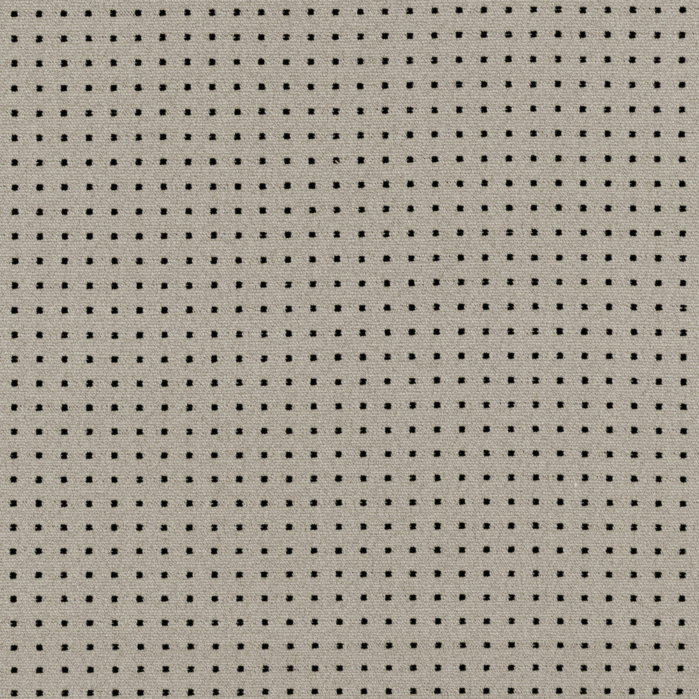 Tellus Silver by Lee Jofa Modern Fabric Lee Jofa Modern Fabric Tellus SilverFabric KELLY WEARSTLER VI POLYACRYLIC - 45%;VISCOSE - 30%;POLYESTER - 15%;COTTON - 10% Italy </p><p>Repeat: H: 0.79, V: 0.79 55.12 - Fabric Carolina -