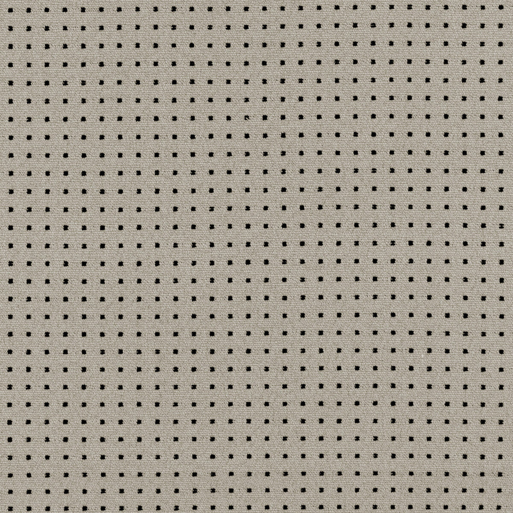 Tellus Silver by Lee Jofa Modern Fabric Lee Jofa Modern Fabric Tellus SilverFabric KELLY WEARSTLER VI POLYACRYLIC - 45%;VISCOSE - 30%;POLYESTER - 15%;COTTON - 10% Italy </p><p>Repeat: H: 0.79, V: 0.79 55.12 - Fabric Carolina -