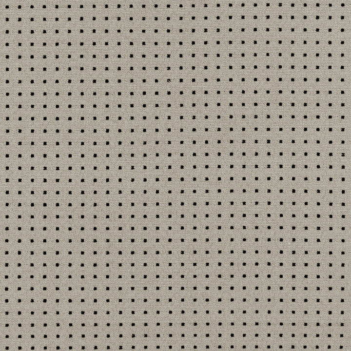 Tellus Silver by Lee Jofa Modern Fabric Lee Jofa Modern Fabric Tellus SilverFabric KELLY WEARSTLER VI POLYACRYLIC - 45%;VISCOSE - 30%;POLYESTER - 15%;COTTON - 10% Italy </p><p>Repeat: H: 0.79, V: 0.79 55.12 - Fabric Carolina -