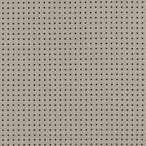 Tellus Silver by Lee Jofa Modern Fabric