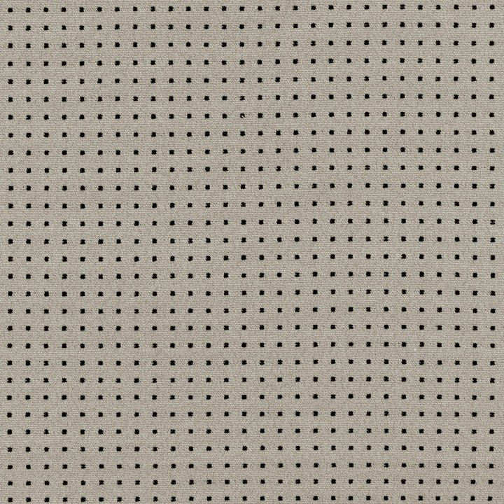 Tellus Silver by Groundworks Fabric KELLY WEARSTLER VI POLYACRYLIC - 45%;VISCOSE - 30%;POLYESTER - 15%;COTTON - 10% Italy HEAVY Horizontal: 0.79 and Vertical: 0.79 55.12 - Fabric Carolina -