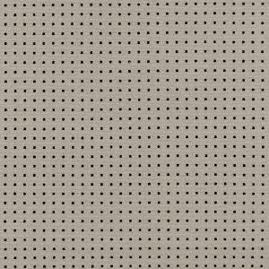 Tellus Silver by Lee Jofa Modern Fabric