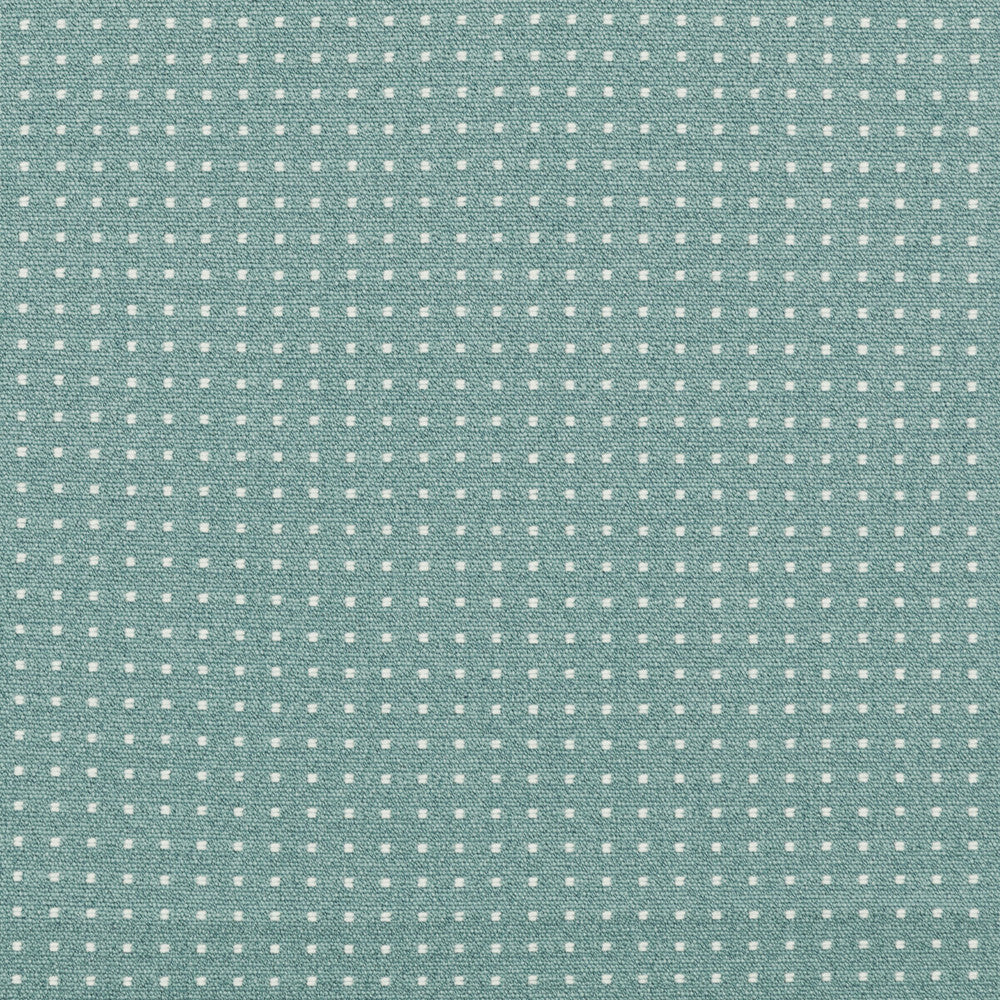 Tellus Glacial by Groundworks Fabric KELLY WEARSTLER VI POLYACRYLIC - 45%;VISCOSE - 30%;POLYESTER - 15%;COTTON - 10% Italy HEAVY Horizontal: 0.79 and Vertical: 0.79 55.12 - Fabric Carolina -