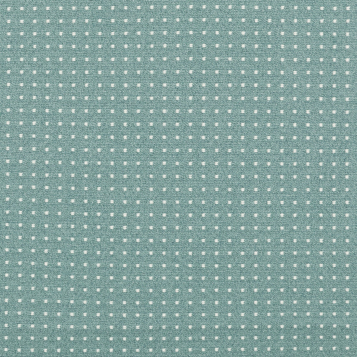 Tellus Glacial by Lee Jofa Modern Fabric Lee Jofa Modern Fabric Tellus GlacialFabric KELLY WEARSTLER VI POLYACRYLIC - 45%;VISCOSE - 30%;POLYESTER - 15%;COTTON - 10% Italy </p><p>Repeat: H: 0.79, V: 0.79 55.12 - Fabric Carolina -