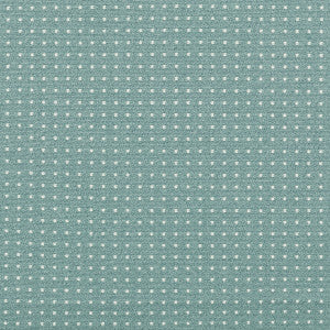 Tellus Glacial by Lee Jofa Modern Fabric