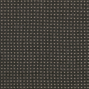 Tellus Obsidian by Lee Jofa Modern Fabric