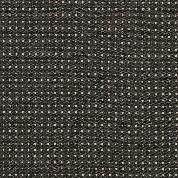 Tellus Obsidian by Lee Jofa Modern Fabric Lee Jofa Modern Fabric Tellus ObsidianFabric KELLY WEARSTLER VI POLYACRYLIC - 45%;VISCOSE - 30%;POLYESTER - 15%;COTTON - 10% Italy </p><p>Repeat: H: 0.79, V: 0.79 55.12 - Fabric Carolina -