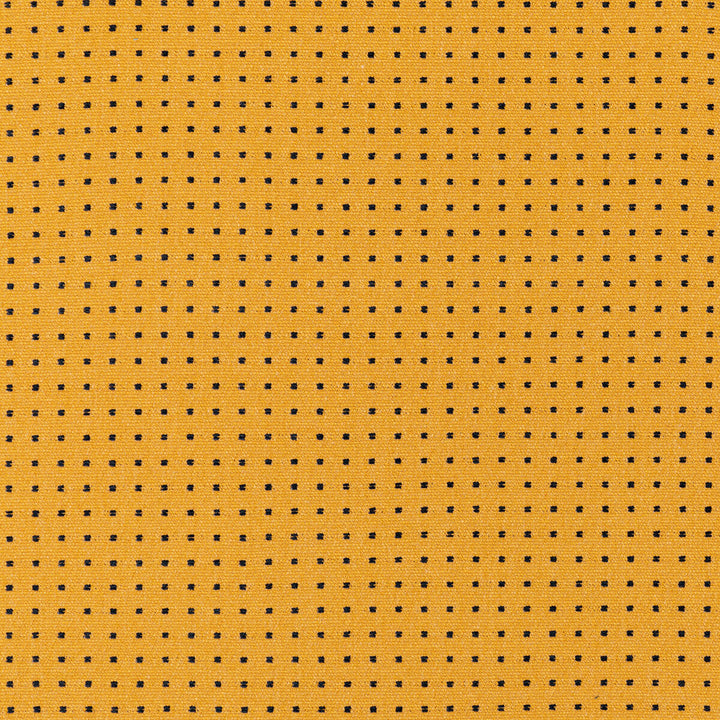 Tellus Brandy by Lee Jofa Modern Fabric Lee Jofa Modern Fabric Tellus BrandyFabric KELLY WEARSTLER VI POLYACRYLIC - 45%;VISCOSE - 30%;POLYESTER - 15%;COTTON - 10% Italy </p><p>Repeat: H: 0.79, V: 0.79 55.12 - Fabric Carolina -