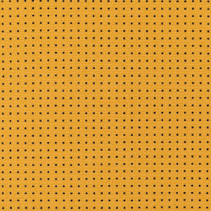 Tellus Brandy by Lee Jofa Modern Fabric