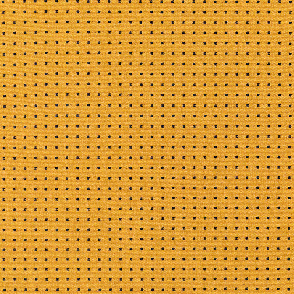 Tellus Brandy by Groundworks Fabric KELLY WEARSTLER VI POLYACRYLIC - 45%;VISCOSE - 30%;POLYESTER - 15%;COTTON - 10% Italy HEAVY Horizontal: 0.79 and Vertical: 0.79 55.12 - Fabric Carolina -