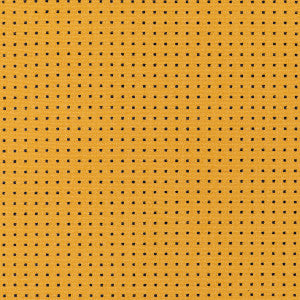 Tellus Brandy by Lee Jofa Modern Fabric