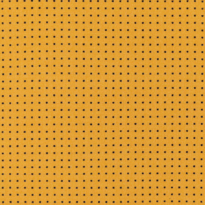 Tellus Brandy by Groundworks Fabric KELLY WEARSTLER VI POLYACRYLIC - 45%;VISCOSE - 30%;POLYESTER - 15%;COTTON - 10% Italy HEAVY Horizontal: 0.79 and Vertical: 0.79 55.12 - Fabric Carolina -