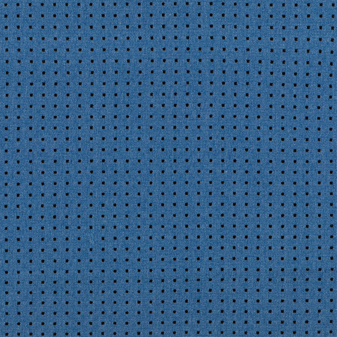 Peacock By Lee Jofa Wallcovering