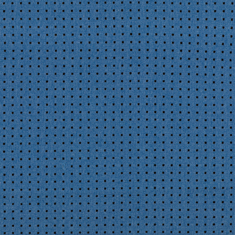 Tellus Azure by Groundworks Fabric KELLY WEARSTLER VI POLYACRYLIC - 45%;VISCOSE - 30%;POLYESTER - 15%;COTTON - 10% Italy HEAVY Horizontal: 0.79 and Vertical: 0.79 55.12 - Fabric Carolina -