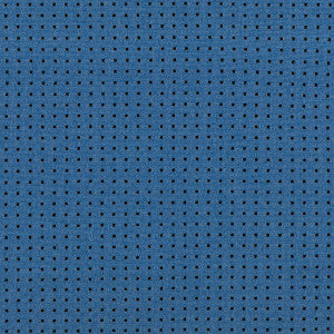 Tellus Azure by Lee Jofa Modern Fabric