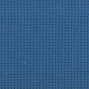 Tellus Azure by Lee Jofa Modern Fabric