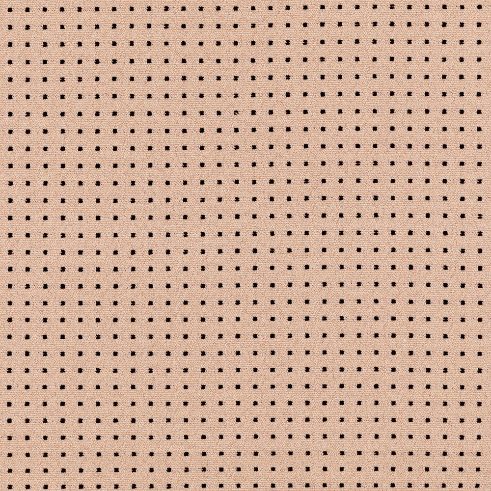 Tellus Blush by Lee Jofa Modern Fabric Lee Jofa Modern Fabric Tellus BlushFabric KELLY WEARSTLER VI POLYACRYLIC - 45%;VISCOSE - 30%;POLYESTER - 15%;COTTON - 10% Italy </p><p>Repeat: H: 0.79, V: 0.79 55.12 - Fabric Carolina -