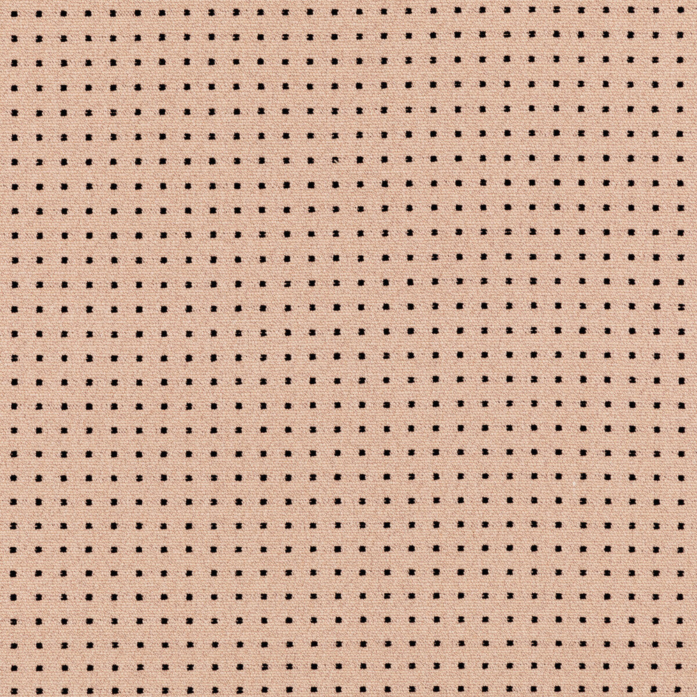 Tellus Blush by Lee Jofa Modern Fabric Lee Jofa Modern Fabric Tellus BlushFabric KELLY WEARSTLER VI POLYACRYLIC - 45%;VISCOSE - 30%;POLYESTER - 15%;COTTON - 10% Italy </p><p>Repeat: H: 0.79, V: 0.79 55.12 - Fabric Carolina -
