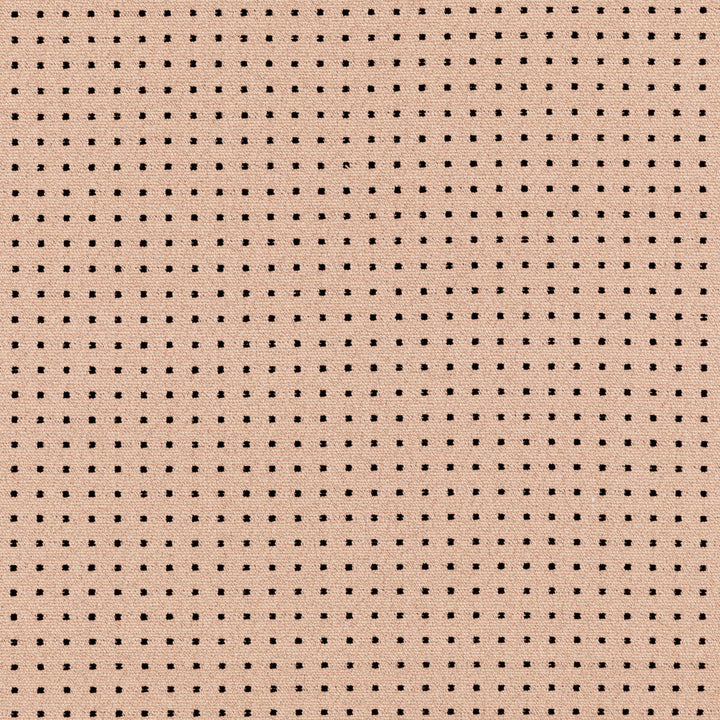 Tellus Blush by Groundworks Fabric KELLY WEARSTLER VI POLYACRYLIC - 45%;VISCOSE - 30%;POLYESTER - 15%;COTTON - 10% Italy HEAVY Horizontal: 0.79 and Vertical: 0.79 55.12 - Fabric Carolina -