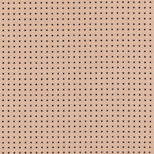 Tellus Blush by Lee Jofa Modern Fabric