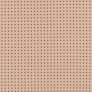 Tellus Blush by Lee Jofa Modern Fabric