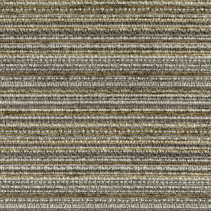 Relic Chestnut by Lee Jofa Modern Fabric
