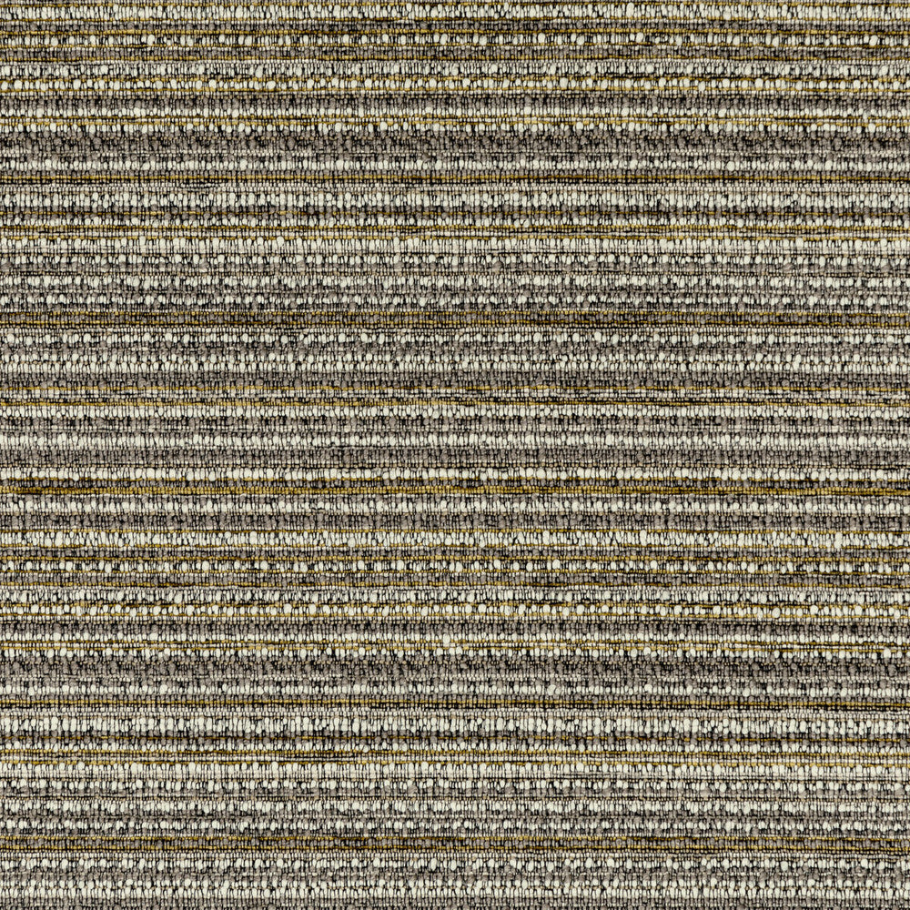 Relic Chestnut by Groundworks Fabric KELLY WEARSTLER VI ACRYLIC - 34%;WOOL - 30%;COTTON - 16%;VISCOSE - 10%;POLYESTER - 8%;LINEN - 2% Italy MEDIUM Horizontal: 0 and Vertical: 0 55.12 - Fabric Carolina -