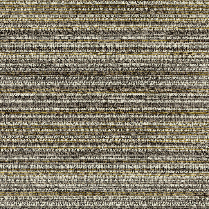 Relic Chestnut by Groundworks Fabric KELLY WEARSTLER VI ACRYLIC - 34%;WOOL - 30%;COTTON - 16%;VISCOSE - 10%;POLYESTER - 8%;LINEN - 2% Italy MEDIUM Horizontal: 0 and Vertical: 0 55.12 - Fabric Carolina -