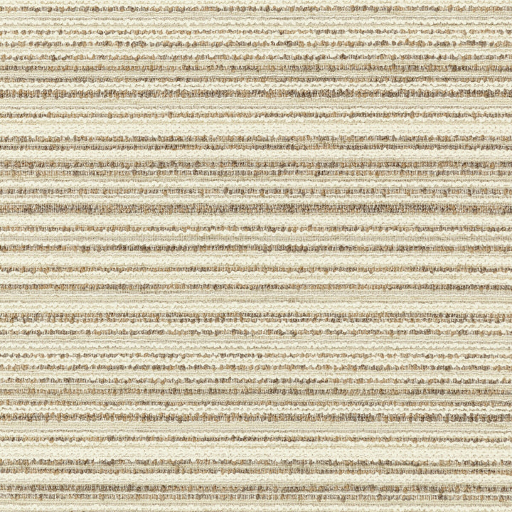 Relic Cashew by Groundworks Fabric KELLY WEARSTLER VI ACRYLIC - 34%;WOOL - 30%;COTTON - 16%;VISCOSE - 10%;POLYESTER - 8%;LINEN - 2% Italy MEDIUM Horizontal: 0 and Vertical: 0 55.12 - Fabric Carolina -