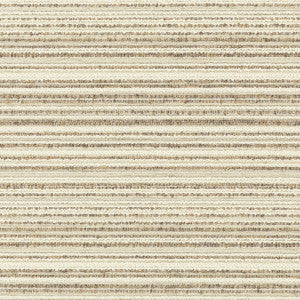 Relic Cashew by Lee Jofa Modern Fabric