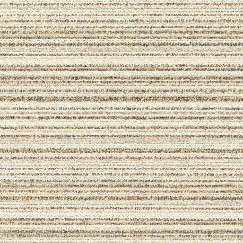 Relic Cashew by Groundworks Designer Fabric KELLY WEARSTLER VI ACRYLIC - 34%;WOOL - 30%;COTTON - 16%;VISCOSE - 10%;POLYESTER - 8%;LINEN - 2% Italy MEDIUM Horizontal: 0 and Vertical: 0 55.12 - Swanky Fabrics -
