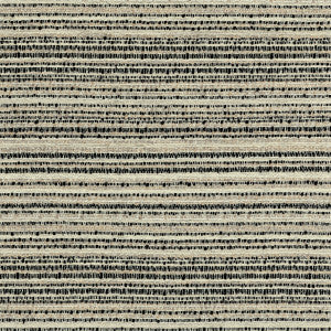 Relic Noir by Lee Jofa Modern Fabric