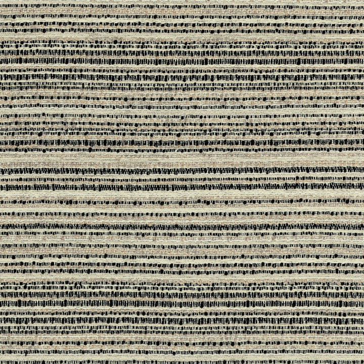 Relic Noir by Lee Jofa Modern Fabric Lee Jofa Modern Fabric Relic NoirFabric KELLY WEARSTLER VI ACRYLIC - 34%;WOOL - 30%;COTTON - 16%;VISCOSE - 10%;POLYESTER - 8%;LINEN - 2% Italy </p><p>Repeat: H: 0, V: 0 55.12 - Fabric Carolina -