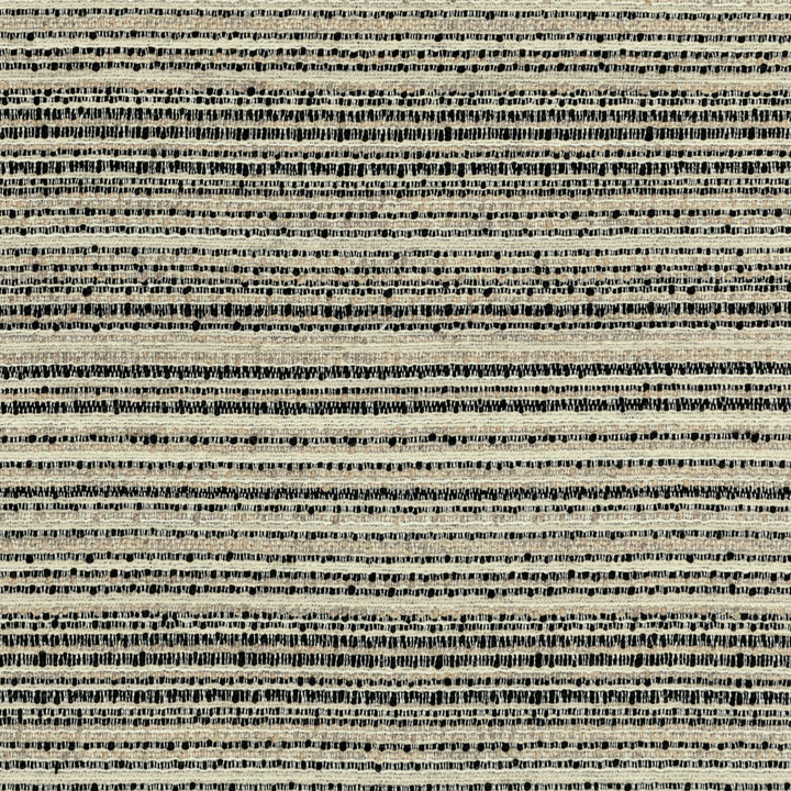 Relic Noir by Lee Jofa Modern Fabric Lee Jofa Modern Fabric Relic NoirFabric KELLY WEARSTLER VI ACRYLIC - 34%;WOOL - 30%;COTTON - 16%;VISCOSE - 10%;POLYESTER - 8%;LINEN - 2% Italy </p><p>Repeat: H: 0, V: 0 55.12 - Fabric Carolina -
