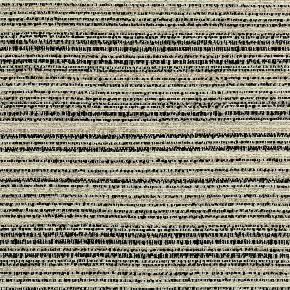 Relic Noir by Groundworks Fabric KELLY WEARSTLER VI ACRYLIC - 34%;WOOL - 30%;COTTON - 16%;VISCOSE - 10%;POLYESTER - 8%;LINEN - 2% Italy MEDIUM Horizontal: 0 and Vertical: 0 55.12 - Fabric Carolina -